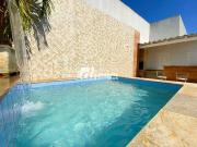 Cobertura para Venda em Nova Iguaçu/RJ Centro 3 Quartos