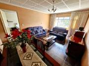 Cobertura para Venda em Nova Iguaçu/RJ Centro 3 Quartos