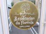 Cobertura para Venda em Nova Iguaçu/RJ Centro 3 Quartos Cobertura para Venda em Nova Iguaçu/RJ Centro 3 Quartos