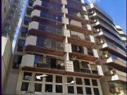 Cobertura para Venda em Nova Iguaçu/RJ Centro 3 Quartos