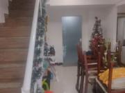 Cobertura para Venda em Nova Iguaçu/RJ Vila Nova 3 Quartos