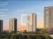 Cobertura para Venda em Nova Lima/MG Alphaville 5 Quartos