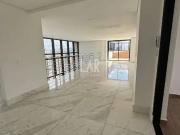 Cobertura para Venda em Nova Lima/MG Jardim das...