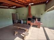 Cobertura para Venda em Nova Lima/MG Oswaldo Barbosa...