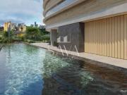 Cobertura para Venda em Nova Lima/MG Vale do Sereno 1...