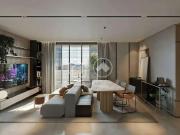 Cobertura para Venda em Nova Lima/MG Vale do Sereno 3...