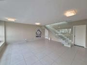 Cobertura para Venda em Nova Lima/MG Vale do Sereno 3...