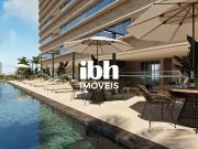 Cobertura para Venda em Nova Lima/MG Vale do Sereno 4...