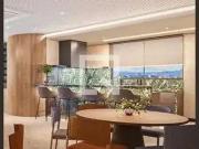 Cobertura para Venda em Nova Lima/MG Vale do Sereno 4...