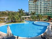 Cobertura para Venda em Nova Lima/MG Vale dos Cristais 3...