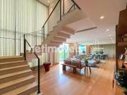 Cobertura para Venda em Nova Lima/MG Vale dos Cristais 4...