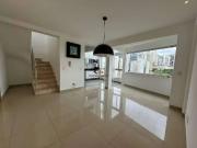 Cobertura para Venda em Nova Lima/MG Vila da Serra 2 Quartos