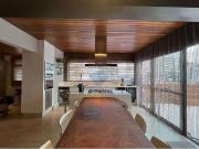 Cobertura para Venda em Nova Lima/MG Vila da Serra 3 Quartos