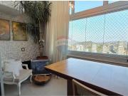 Cobertura para Venda em Nova Lima/MG Vila da Serra 4 Quartos