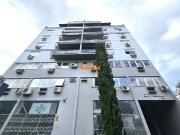 Cobertura para Venda em Novo Hamburgo/RS Boa Vista 3 Quartos