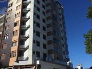 Cobertura para Venda em Novo Hamburgo/RS Centro 2 Quartos