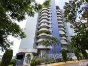 Cobertura para Venda em Novo Hamburgo/RS Centro 2 Quartos