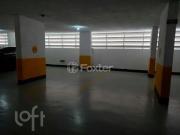 Cobertura para Venda em Novo Hamburgo/RS Centro 3 Quartos