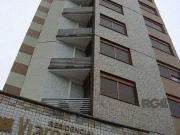 Cobertura para Venda em Novo Hamburgo/RS Centro 3 Quartos