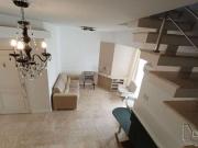 Cobertura para Venda em Novo Hamburgo/RS Centro 3 Quartos