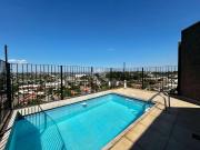 Cobertura para Venda em Novo Hamburgo/RS Hamburgo Velho...