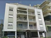 Cobertura para Venda em Novo Hamburgo/RS Ideal 2 Quartos