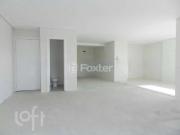 Cobertura para Venda em Novo Hamburgo/RS Ideal 3 Quartos