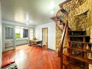 Cobertura para Venda em Novo Hamburgo/RS Ideal 3 Quartos