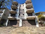 Cobertura para Venda em Novo Hamburgo/RS Jardim Mauá 3...