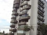 Cobertura para Venda em Novo Hamburgo/RS Ouro Branco 3...