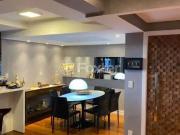 Cobertura para Venda em Novo Hamburgo/RS Pátria Nova 2...