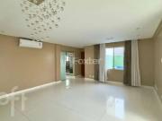 Cobertura para Venda em Novo Hamburgo/RS Pátria Nova 3...