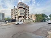 Cobertura para Venda em Novo Hamburgo/RS Pátria Nova 3...