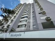 Cobertura para Venda em Novo Hamburgo/RS Pátria Nova 4...