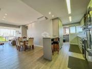 Cobertura para Venda em Novo Hamburgo/RS Rio Branco 2...