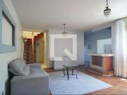 Cobertura para Venda em Novo Hamburgo/RS Rondônia 3 Quartos