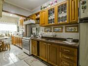 Cobertura para Venda em Novo Hamburgo/RS Vila Rosa 2 Quartos