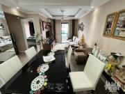 Cobertura para venda em Ocian de 193.00m² com 2 Quartos...