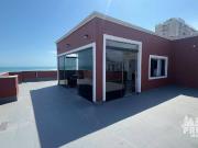 Cobertura para venda em Ocian em Praia Grande São Paulo...