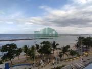 Cobertura para Venda em Olinda/PE Casa Caiada 5 Quartos