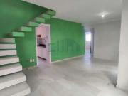 Cobertura para Venda em Olinda/PE Casa Caiada 5 Quartos