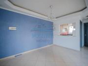 Cobertura para Venda em Osasco, Cidade das Flores, 3...