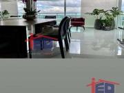 Cobertura para Venda em Osasco/SP Adalgisa 3 Quartos