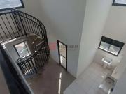 Cobertura para Venda em Osasco/SP Bonfim 2 Quartos