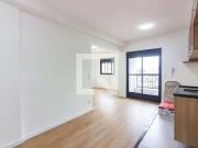 Cobertura para Venda em Osasco/SP Centro 1 Quartos