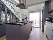 Cobertura para Venda em Osasco/SP Centro 2 Quartos