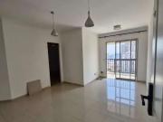 Cobertura para Venda em Osasco/SP Centro 2 Quartos