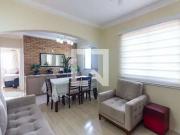 Cobertura para Venda em Osasco/SP Centro 2 Quartos