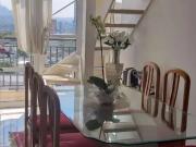 Cobertura para Venda em Osasco/SP Centro 2 Quartos