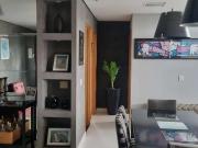 Cobertura para Venda em Osasco/SP Centro 3 Quartos Cobertura para Venda em Osasco/SP Centro 3 Quartos